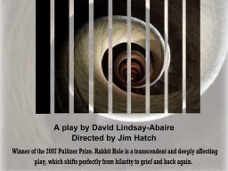 RabbitHolePosterForWebEmail