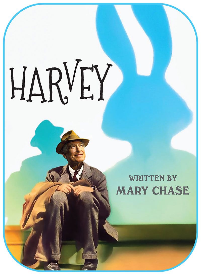Harvey