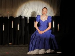 Past Productions » Phantom of the Opera » phantom