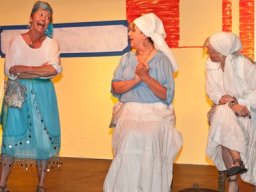 Past Productions » Dr Rhody Medicine Show » rhody-medicine-show